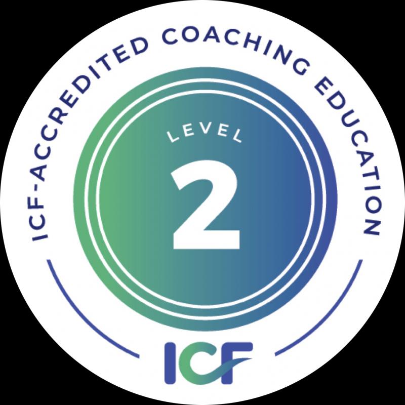 Ready to Advance Your Coaching Career. Learn About the Level 2 US Lacrosse Coach Certification