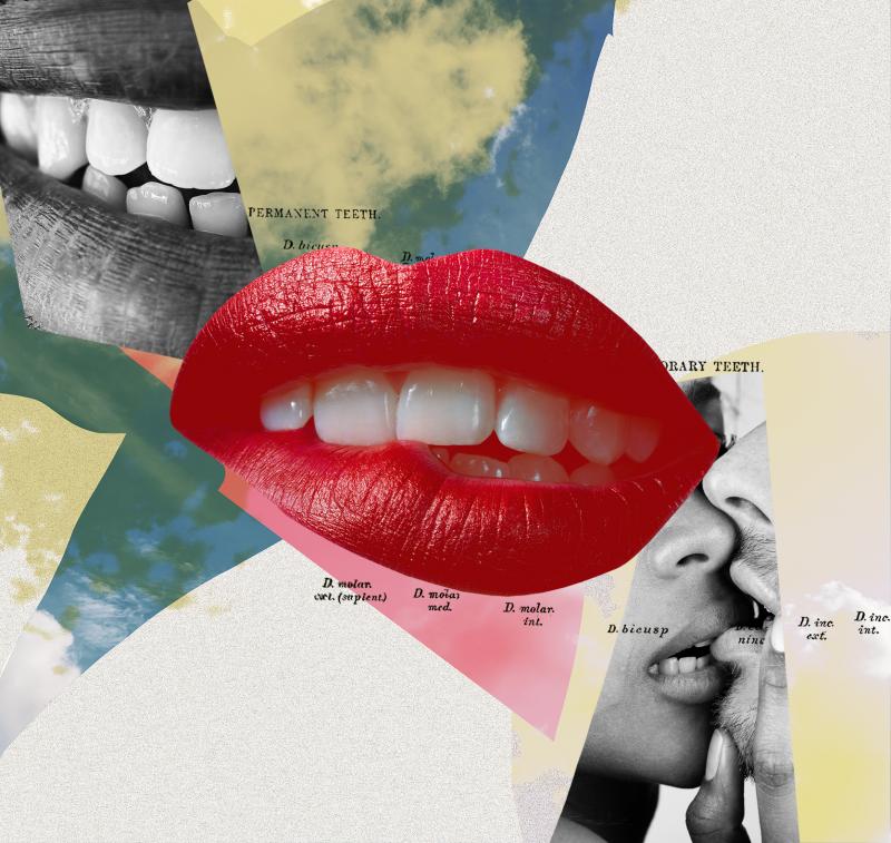 Ready to Bare Your Fangs: How Fang Mouthpieces Can Transform Your Look