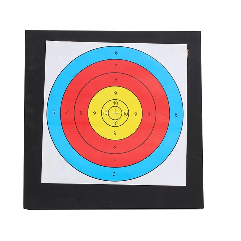 Ready to Beat Frustration. Master the Delta McKenzie Speed Bag Archery Target in 15 Easy Steps