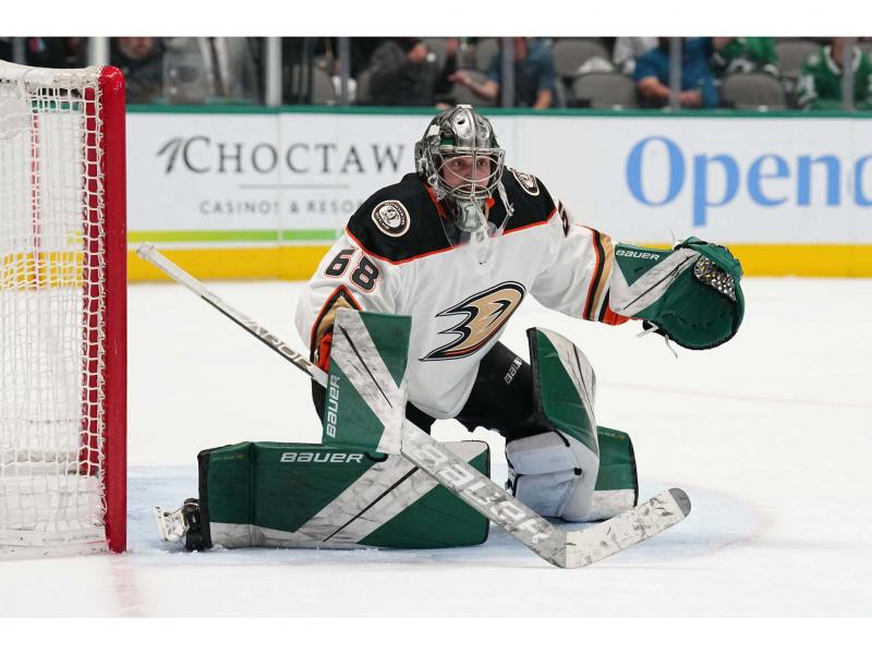 Ready to Block More Shots This Season. 15 Ways Warrior Goalie Gear Helps You Dominate