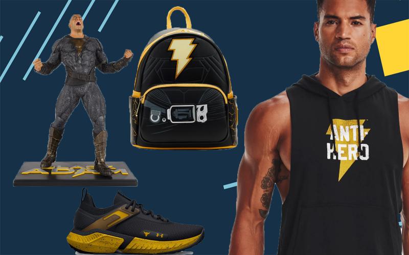 Ready to Boost Team Spirit with Custom Under Armour Gear: 15 Ways to Motivate Your Athletes