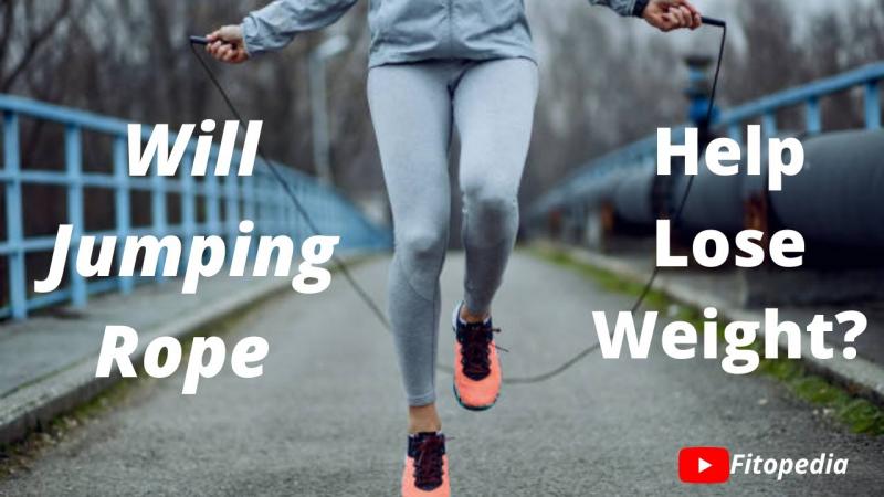 Ready to Break a Sweat. Nike Jumping Ropes are a Must-Have for High Intensity Athletes