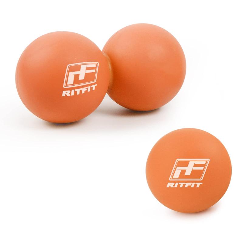 Ready to Buy Better Lacrosse Balls: How 3 Of The Most Popular Models Compare