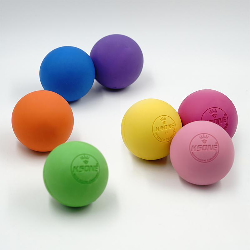 Ready to Buy Better Lacrosse Balls: How 3 Of The Most Popular Models Compare