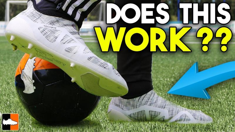 Ready to Buy Soccer Cleats. How to Find the Perfect Pair