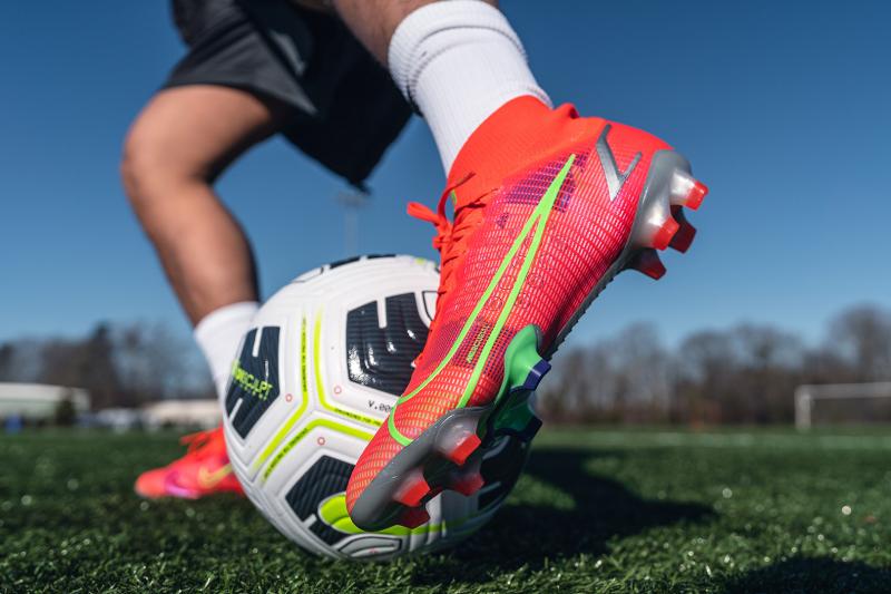 Ready to Buy Soccer Cleats. How to Find the Perfect Pair