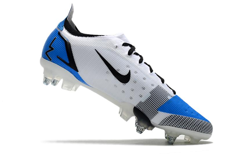 Ready to Buy Soccer Cleats. How to Find the Perfect Pair