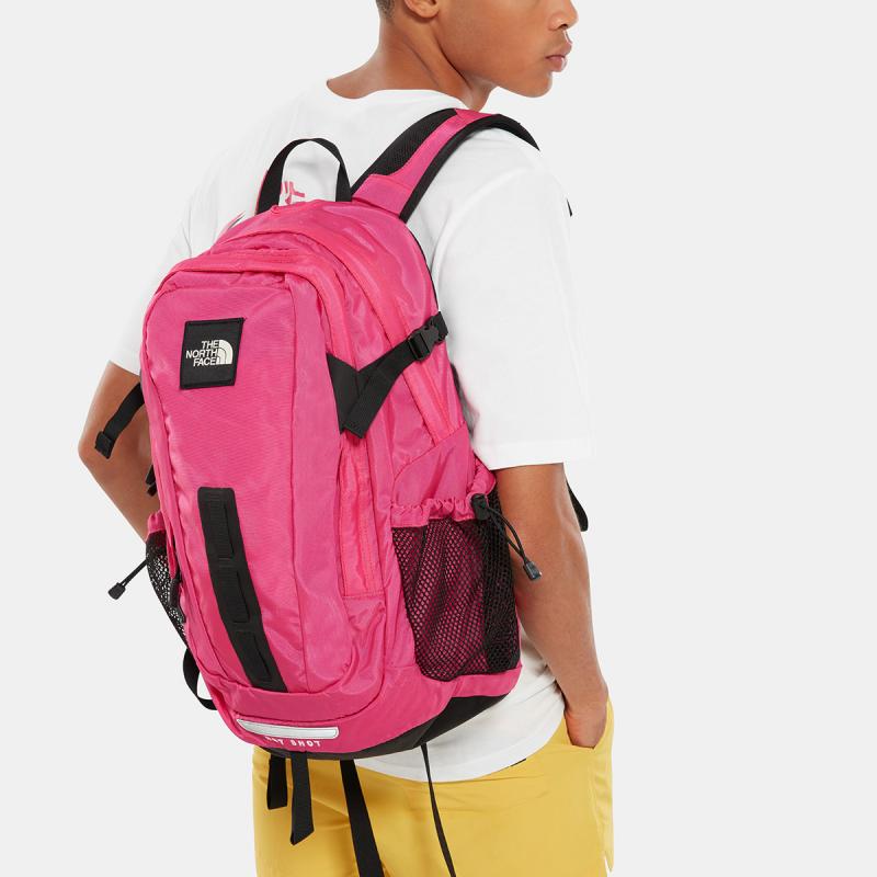 Ready to Carry Everything for Work or School in Style. Here