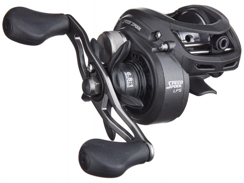 Ready to Catch More Fish: 15 Must-Have Features of the Okuma Stratus Spinning Reel