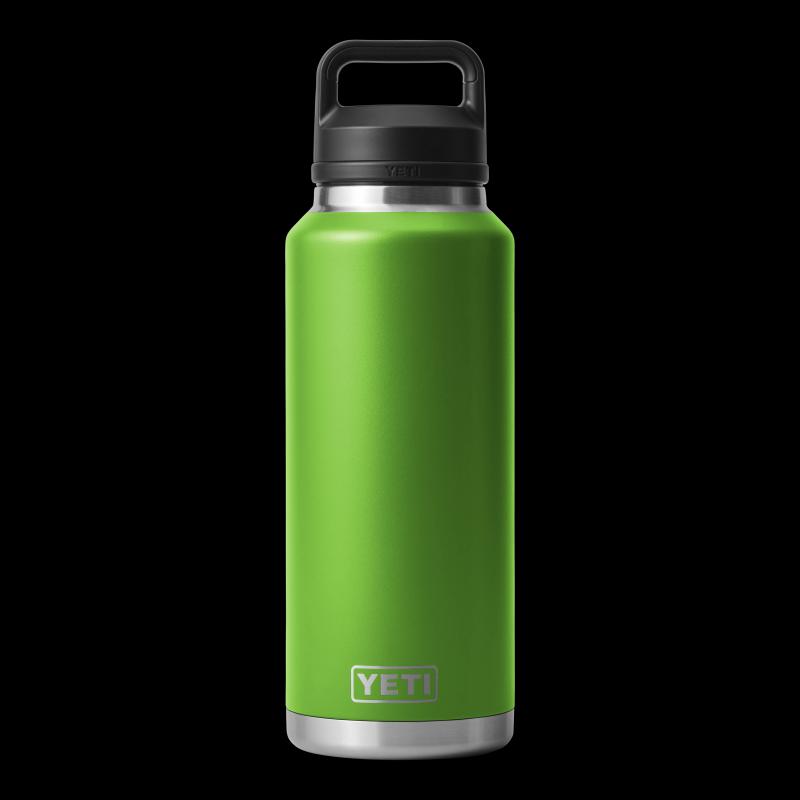 Ready to Chug. The 15 Best Features of the Yeti 36 oz Rambler Bottle