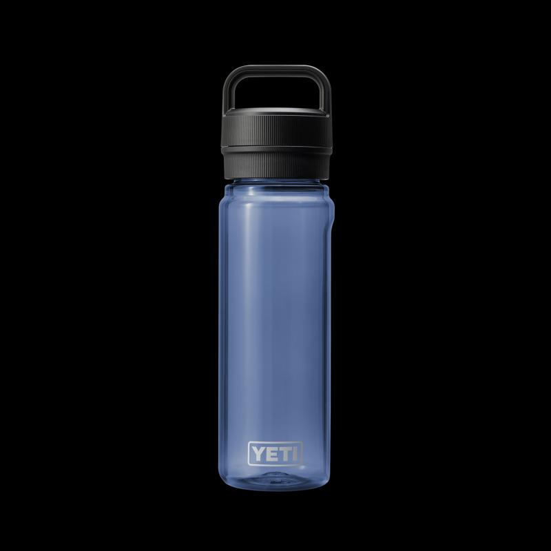 Ready to Chug. The 15 Best Features of the Yeti 36 oz Rambler Bottle