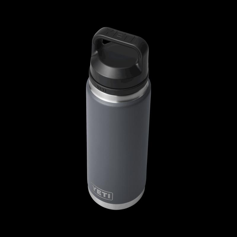 Ready to Chug. The 15 Best Features of the Yeti 36 oz Rambler Bottle