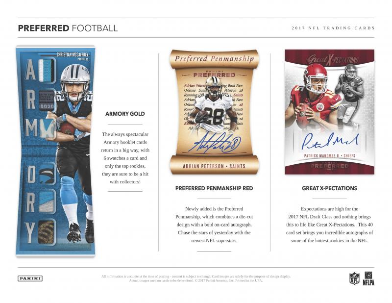 Ready To Complete Your Panini Football Card Collection. Discover The Hottest Selling Cards Now