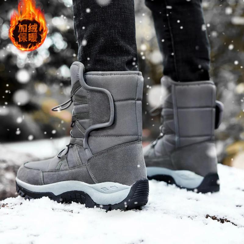 Ready to Conquer Tough Jobs. Discover the Best Muck Boots for Durability and Comfort