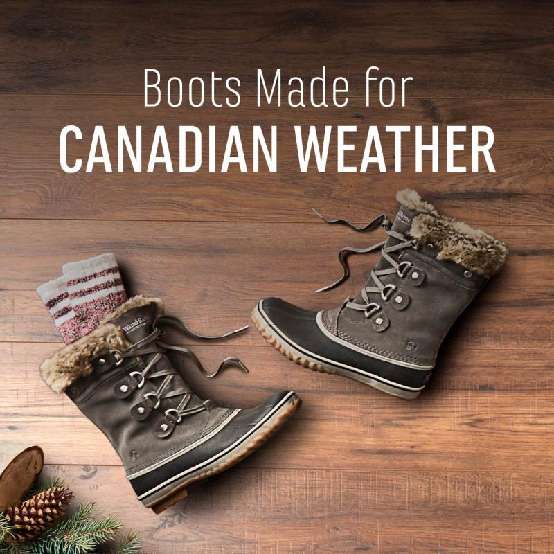 Ready to Conquer Tough Jobs. Discover the Best Muck Boots for Durability and Comfort