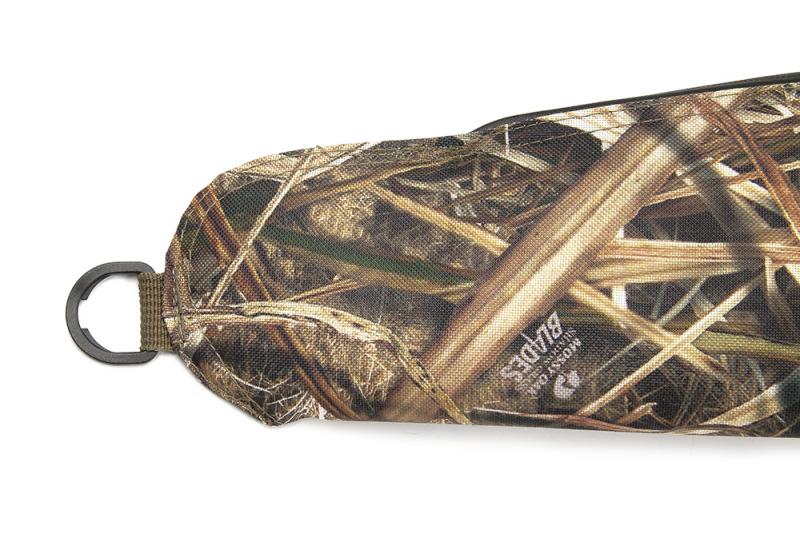 Ready to Cover More Ground This Hunting Season. : Discover the Ultimate Guide to Mossy Oak Bottomland Boots