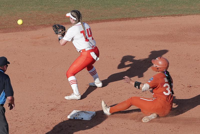 Ready to Crush It This Season. 12 Game-Changing Softball Tips for Dudley Athletes