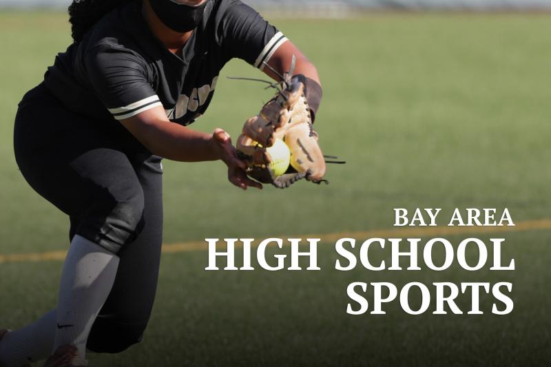 Ready to Crush It This Season. 12 Game-Changing Softball Tips for Dudley Athletes