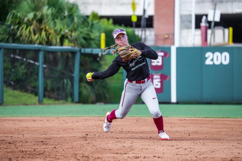 Ready to Crush It This Season. 12 Game-Changing Softball Tips for Dudley Athletes