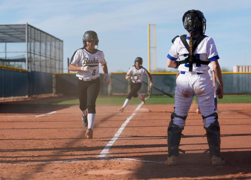 Ready to Crush It This Season. 12 Game-Changing Softball Tips for Dudley Athletes