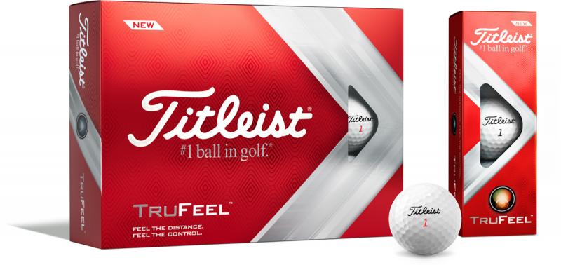 Ready to Dial In Your Swing: How the Right Titleist Clubs Take Your Game to the Next Level