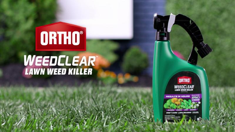 Ready to Ditch Roundup for Natural Weed Control. Discover the Top 15 Safer Herbicide Alternatives