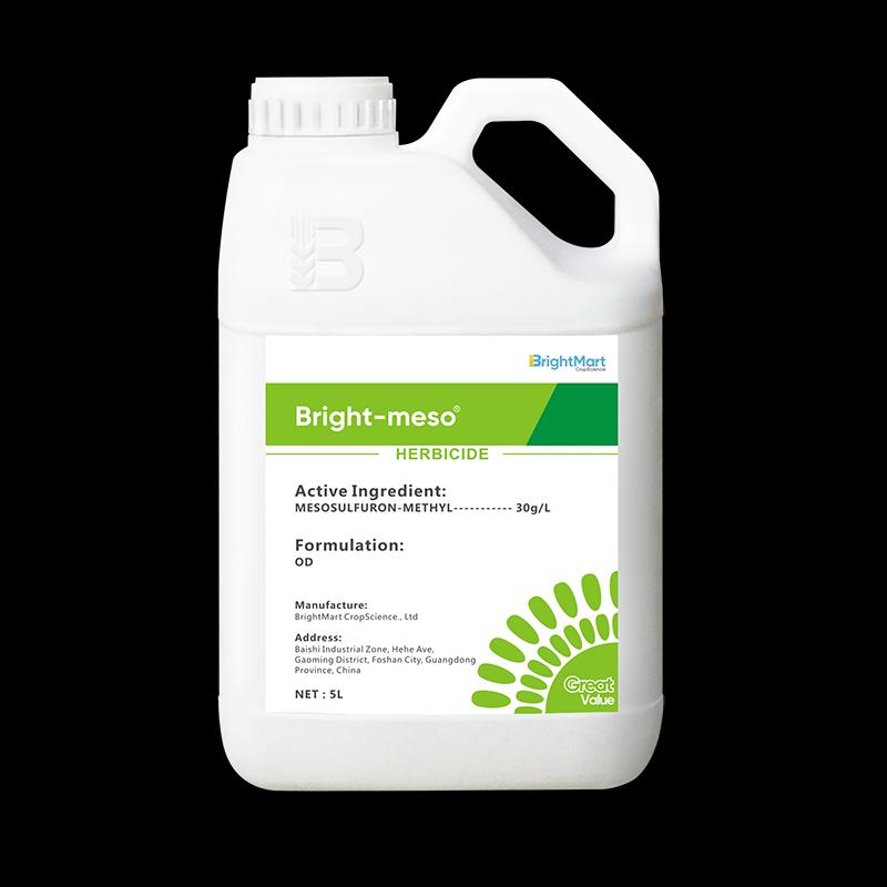 Ready to Ditch Roundup for Natural Weed Control. Discover the Top 15 Safer Herbicide Alternatives