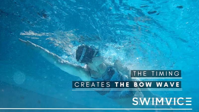 Ready to Ditch the Swimmies and Kick It Up a Notch. Discover How to Swim Like a Pro This Summer