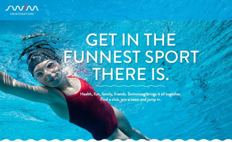 Ready to Ditch the Swimmies and Kick It Up a Notch. Discover How to Swim Like a Pro This Summer