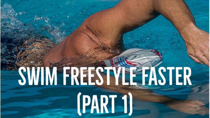 Ready to Ditch the Swimmies and Kick It Up a Notch. Discover How to Swim Like a Pro This Summer