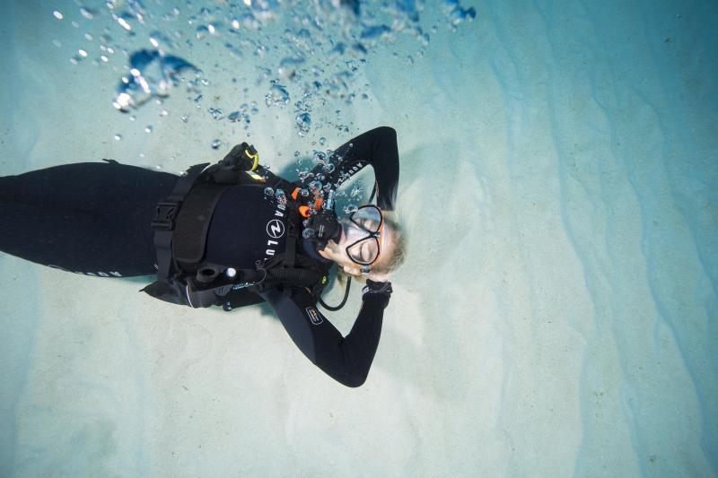 Ready to Dive Deep into Scuba Glory. The 15 Must-Know Scuba Regulator Features to Seek Out