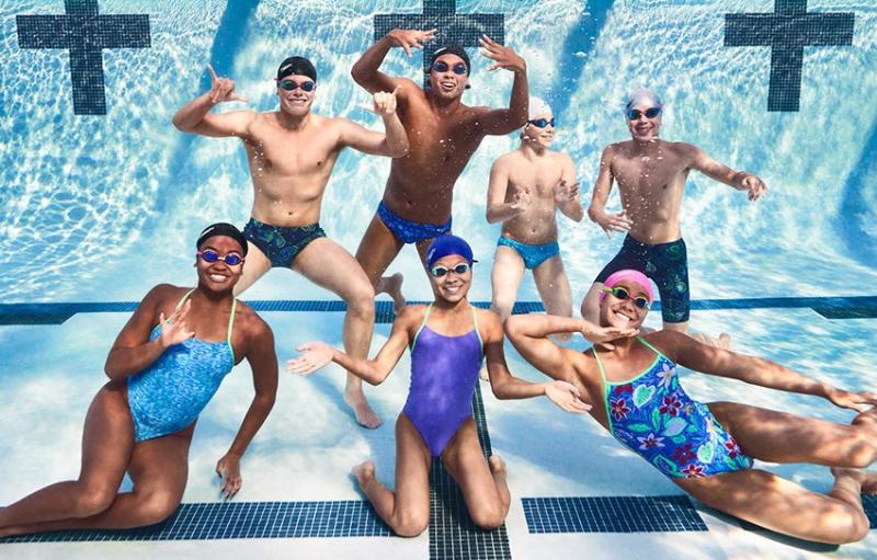 Ready to Dive In. Here are the 15 Best Speedo Swimsuits for Training and Competition in 2023