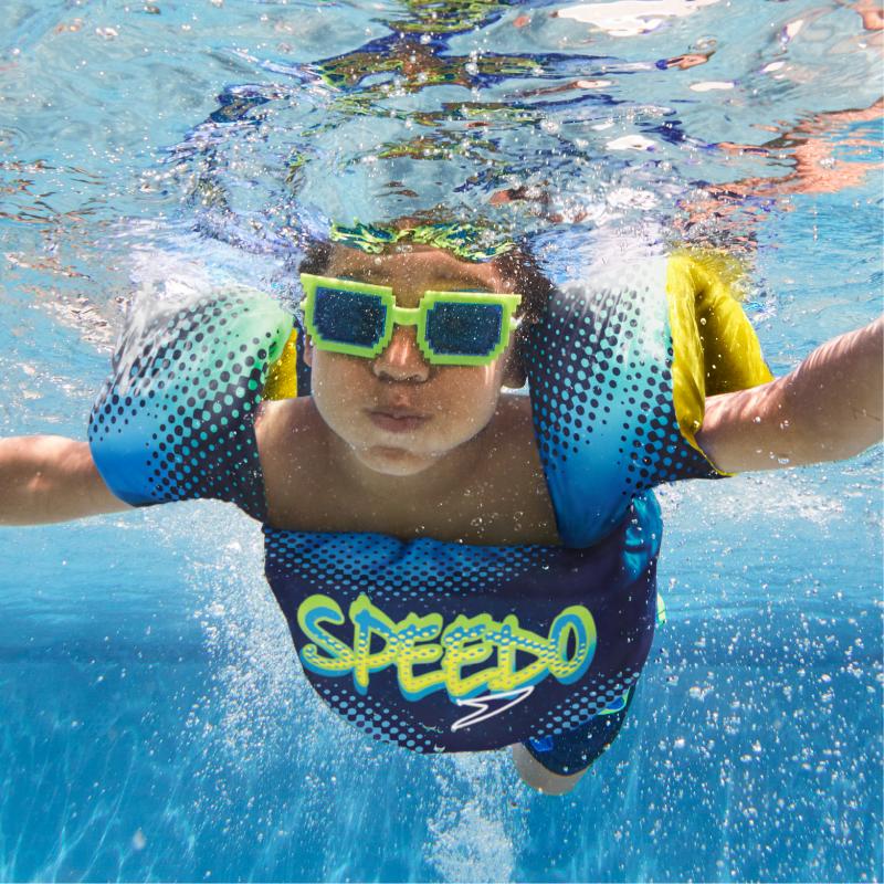 Ready to Dive In. Here are the 15 Best Speedo Swimsuits for Training and Competition in 2023