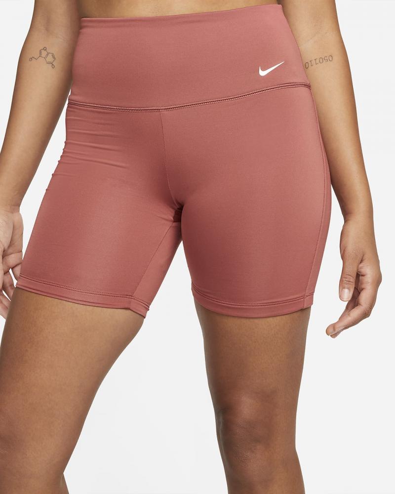 Ready To Dive In. The Ultimate Guide To Nike Kick Shorts