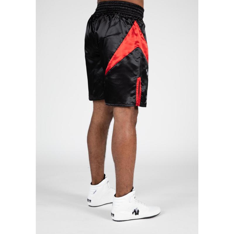 Ready To Dive In. The Ultimate Guide To Nike Kick Shorts