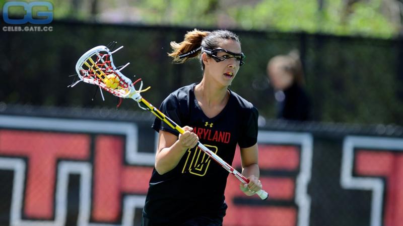 Ready to Dive Into Lacrosse: The 15 Must-Haves For New Players