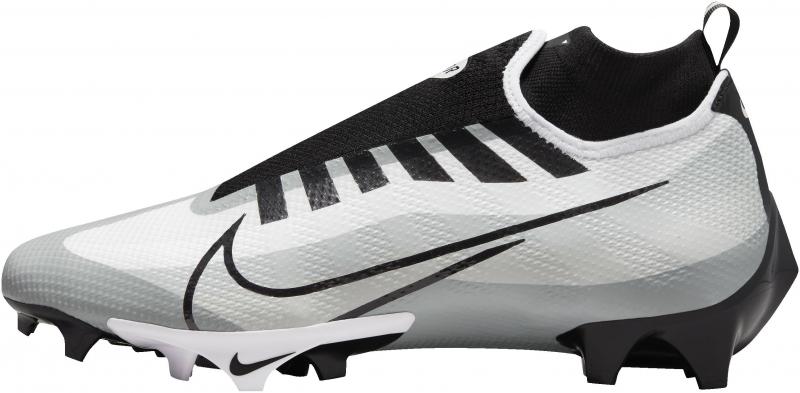 Ready to Dominate. Nike Vapor 14 Academy: 15 Reasons This Soccer Cleat Stands Out