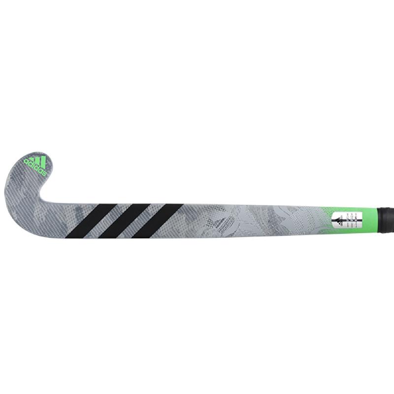 Ready to Dominate the Ice. Meet the Crux 600 Complete Hockey Stick