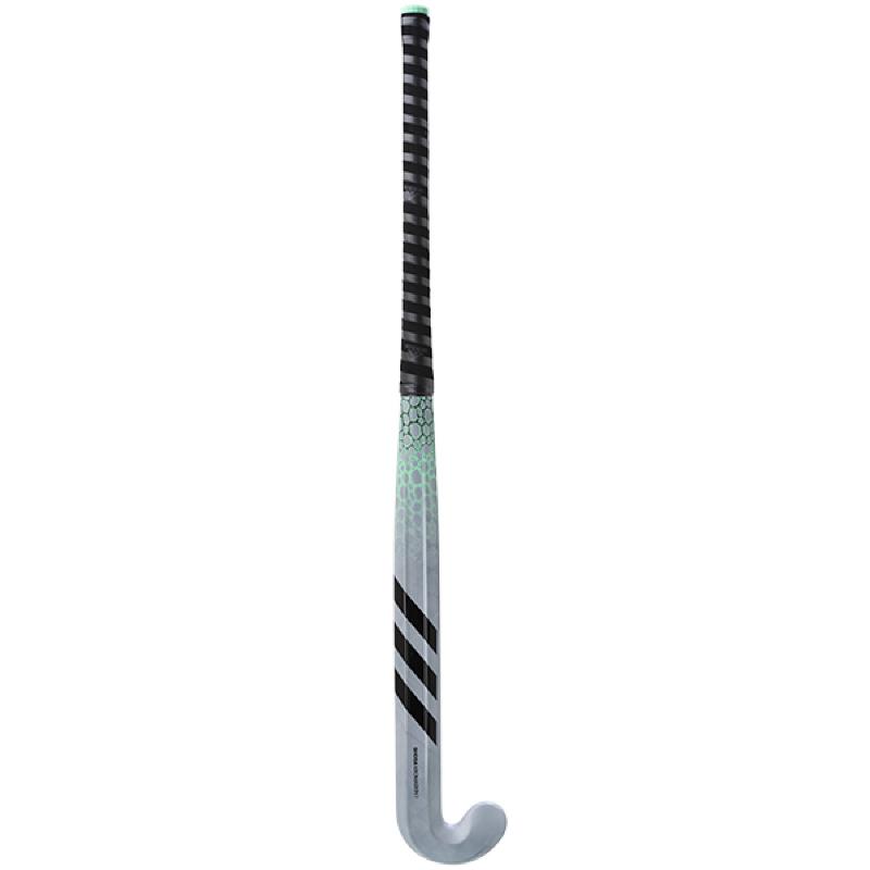 Ready to Dominate the Ice. Meet the Crux 600 Complete Hockey Stick