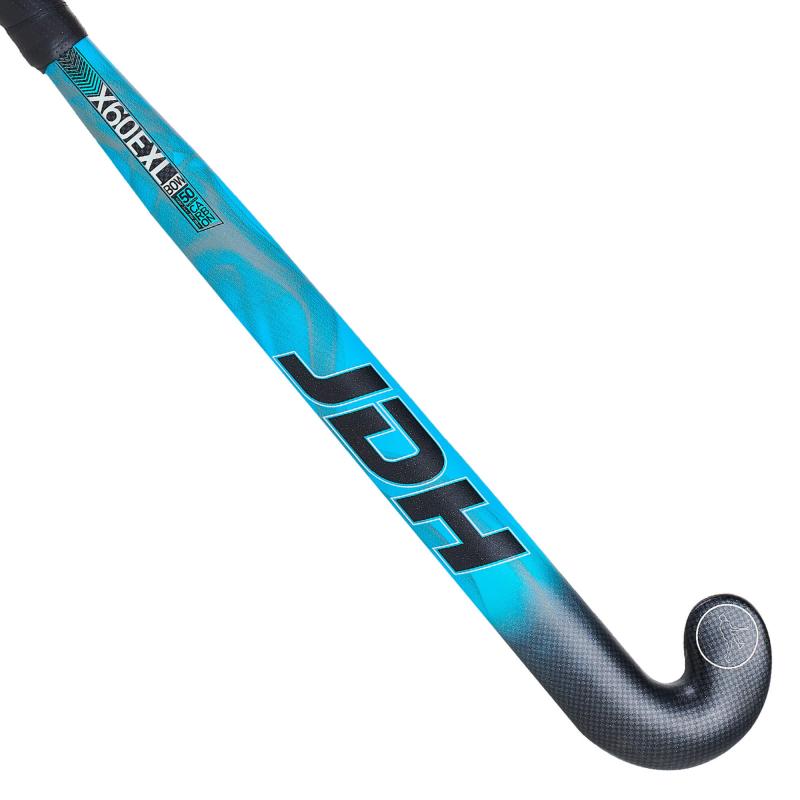 Ready to Dominate the Ice. Meet the Crux 600 Complete Hockey Stick