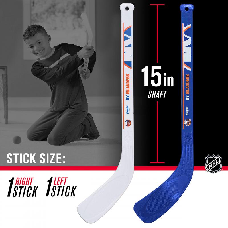 Ready to Dominate the Ice. Meet the Crux 600 Complete Hockey Stick