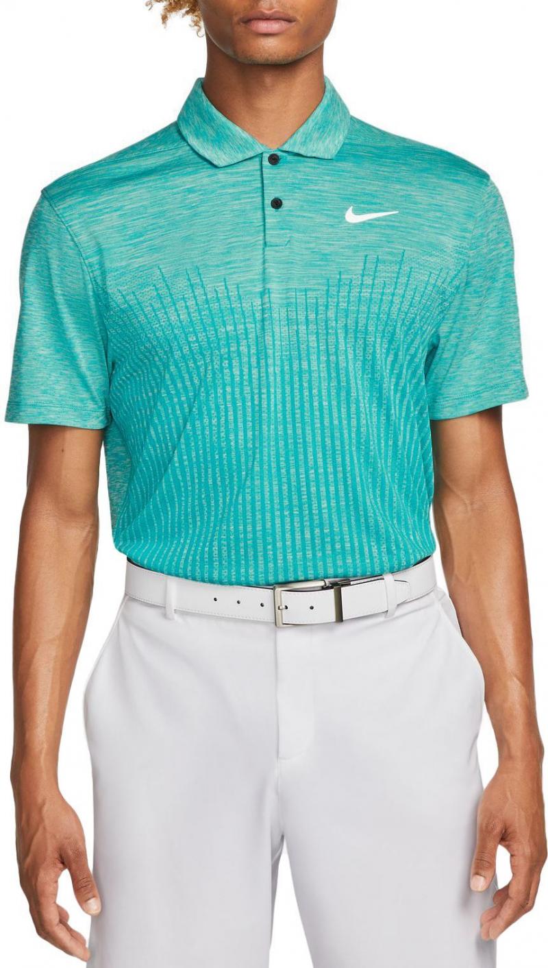 Ready to Dress Cooler On the Course This Summer. Find the Best Cotton Golf Shirts for Men Here