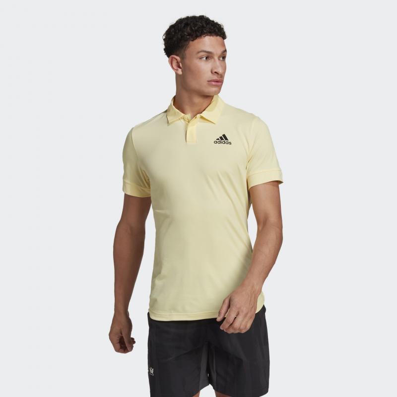 Ready to Dress Cooler On the Course This Summer. Find the Best Cotton Golf Shirts for Men Here