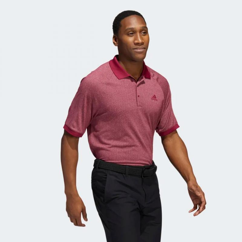 Ready to Dress Cooler On the Course This Summer. Find the Best Cotton Golf Shirts for Men Here