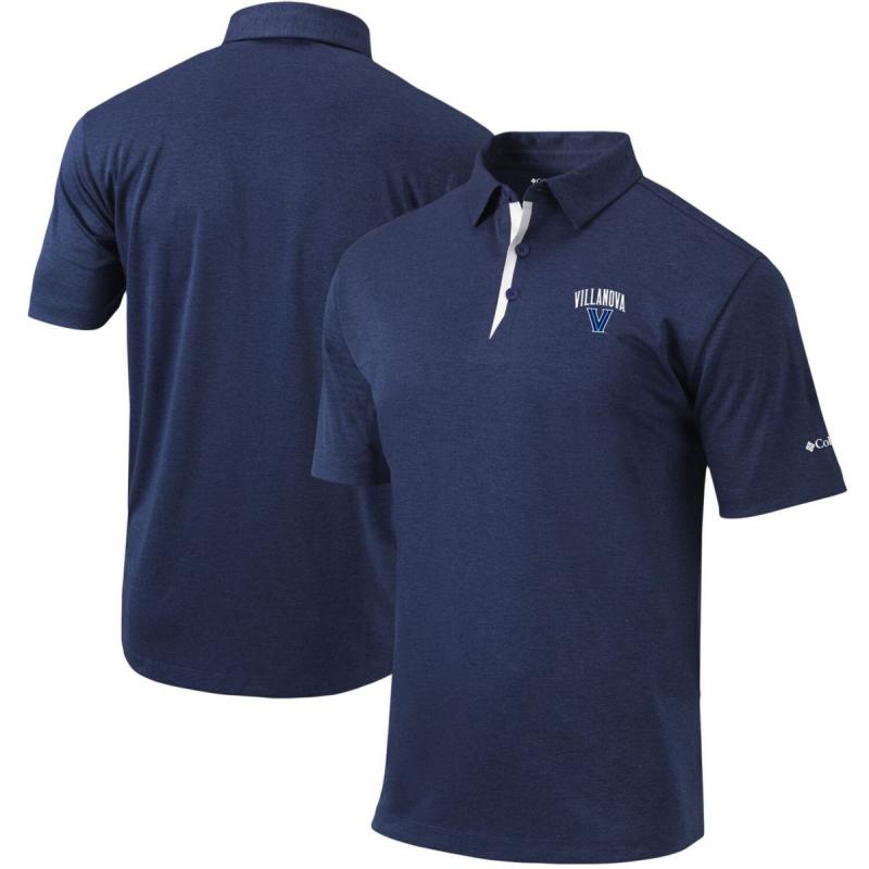 Ready to Dress Cooler On the Course This Summer. Find the Best Cotton Golf Shirts for Men Here