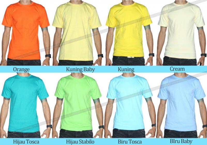 Ready to Dress Cooler On the Course This Summer. Find the Best Cotton Golf Shirts for Men Here