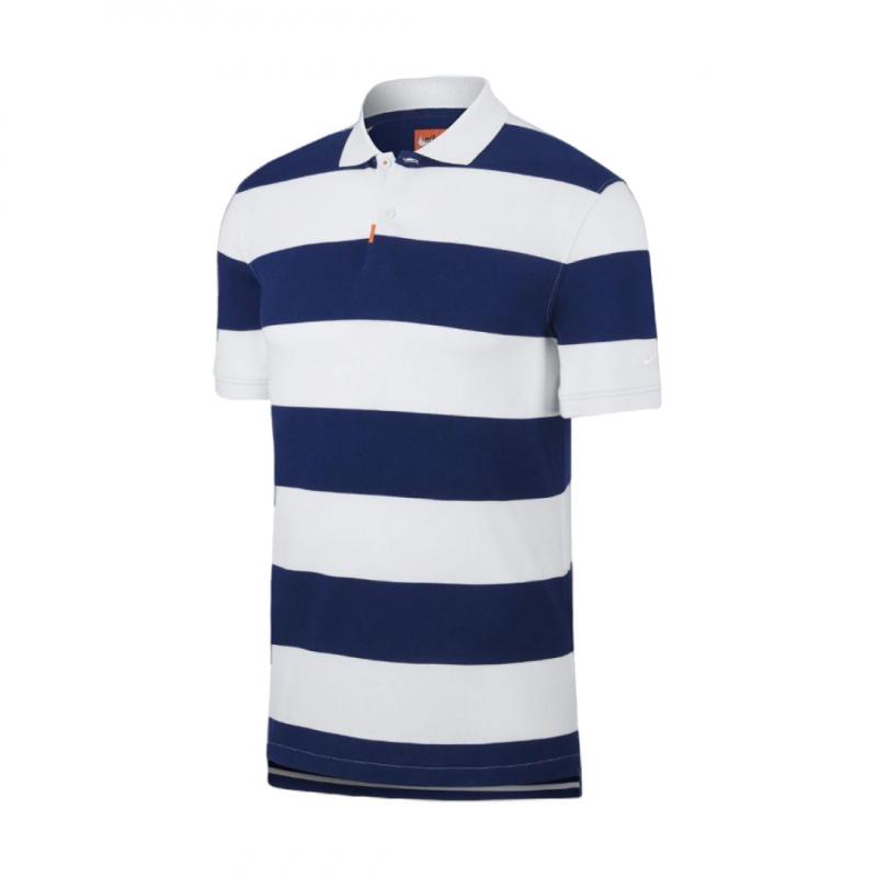 Ready to Dress Cooler On the Course This Summer. Find the Best Cotton Golf Shirts for Men Here