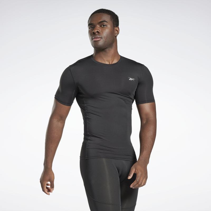 Ready to Dress for Success This Season. Discover the 15 Best Compression Shirts for Active Youth