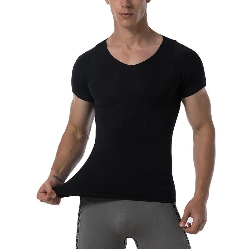 Ready to Dress for Success This Season. Discover the 15 Best Compression Shirts for Active Youth