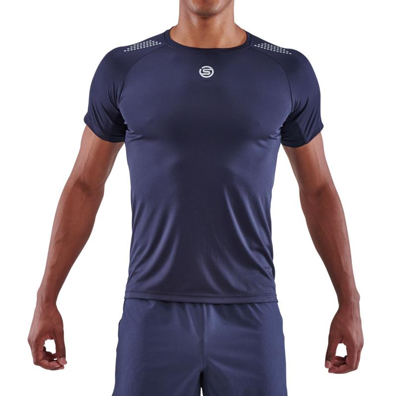 Ready to Dress for Success This Season. Discover the 15 Best Compression Shirts for Active Youth